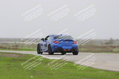 media/Dec-13-2025-OnGrid (Sat) [[98be3c0626]]/Group 3 Pink/Sweeper S2 NM/